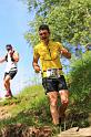 Maratona 2017 - Todum - Valerio Tallini - 204